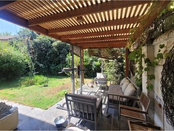 CASAEN VENTA