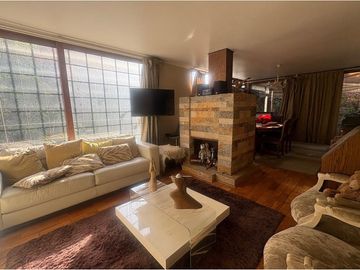 CASAEN VENTA