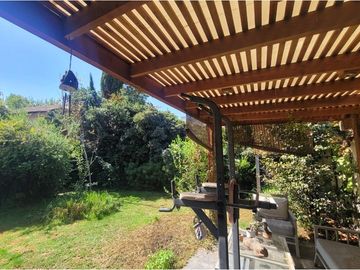 CASAEN VENTA