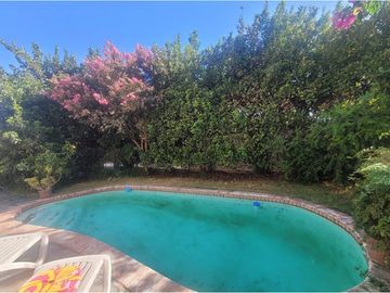 CASAEN VENTA