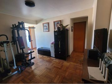 CASAEN VENTA