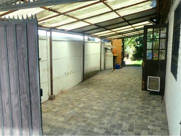 Tu hogar en una ubicación privilegiada en Maipú.