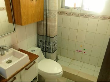 Tu hogar en una ubicación privilegiada en Maipú.