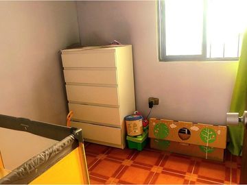 Tu hogar en una ubicación privilegiada en Maipú.