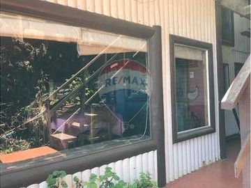 OPORTUNIDAD CASA FRENTE AL MAR MAITENCILLO!!