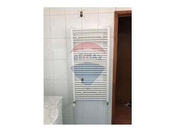 OPORTUNIDAD CASA FRENTE AL MAR MAITENCILLO!!
