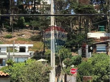 OPORTUNIDAD CASA FRENTE AL MAR MAITENCILLO!!