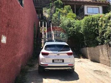 OPORTUNIDAD CASA FRENTE AL MAR MAITENCILLO!!