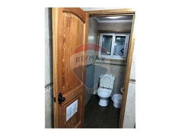 OPORTUNIDAD CASA FRENTE AL MAR MAITENCILLO!!