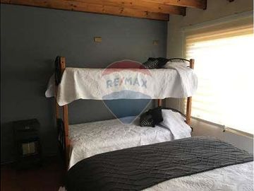 OPORTUNIDAD CASA FRENTE AL MAR MAITENCILLO!!