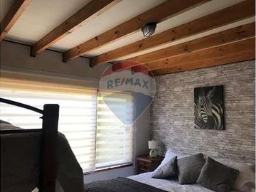 OPORTUNIDAD CASA FRENTE AL MAR MAITENCILLO!!