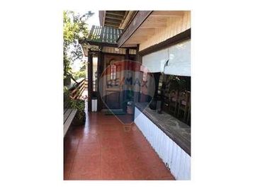 OPORTUNIDAD CASA FRENTE AL MAR MAITENCILLO!!