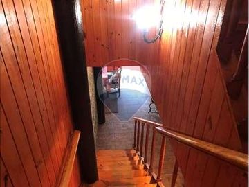 OPORTUNIDAD CASA FRENTE AL MAR MAITENCILLO!!