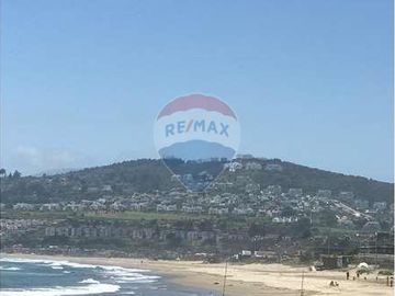 OPORTUNIDAD CASA FRENTE AL MAR MAITENCILLO!!