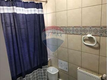 OPORTUNIDAD CASA FRENTE AL MAR MAITENCILLO!!