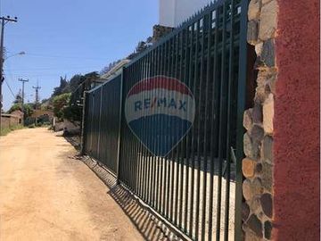 OPORTUNIDAD CASA FRENTE AL MAR MAITENCILLO!!