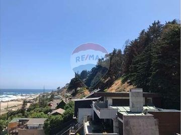 OPORTUNIDAD CASA FRENTE AL MAR MAITENCILLO!!