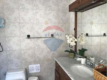 OPORTUNIDAD CASA FRENTE AL MAR MAITENCILLO!!