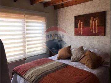 OPORTUNIDAD CASA FRENTE AL MAR MAITENCILLO!!