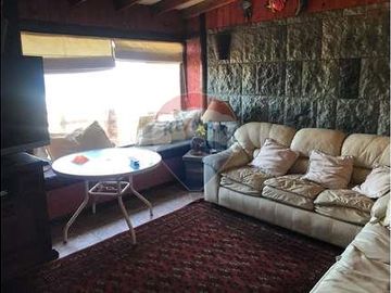 OPORTUNIDAD CASA FRENTE AL MAR MAITENCILLO!!