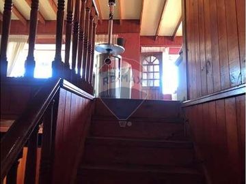 OPORTUNIDAD CASA FRENTE AL MAR MAITENCILLO!!