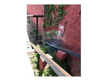 OPORTUNIDAD CASA FRENTE AL MAR MAITENCILLO!!