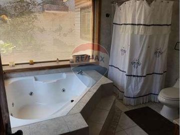 OPORTUNIDAD CASA FRENTE AL MAR MAITENCILLO!!