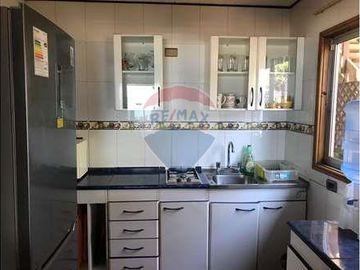 OPORTUNIDAD CASA FRENTE AL MAR MAITENCILLO!!