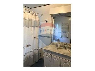 OPORTUNIDAD CASA FRENTE AL MAR MAITENCILLO!!