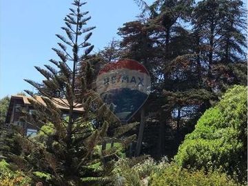 OPORTUNIDAD CASA FRENTE AL MAR MAITENCILLO!!
