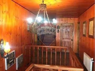 OPORTUNIDAD CASA FRENTE AL MAR MAITENCILLO!!