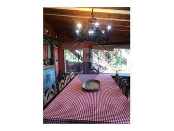 OPORTUNIDAD CASA FRENTE AL MAR MAITENCILLO!!