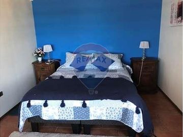 OPORTUNIDAD CASA FRENTE AL MAR MAITENCILLO!!