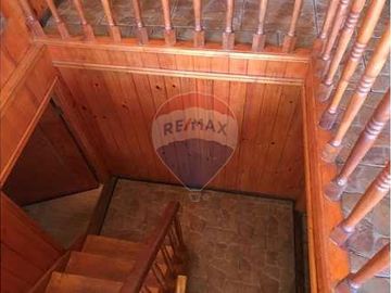 OPORTUNIDAD CASA FRENTE AL MAR MAITENCILLO!!