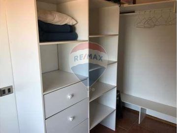 OPORTUNIDAD CASA FRENTE AL MAR MAITENCILLO!!