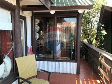OPORTUNIDAD CASA FRENTE AL MAR MAITENCILLO!!