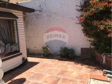 OPORTUNIDAD CASA FRENTE AL MAR MAITENCILLO!!
