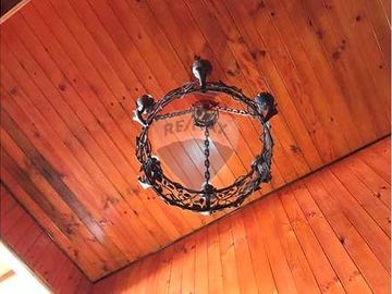 OPORTUNIDAD CASA FRENTE AL MAR MAITENCILLO!!