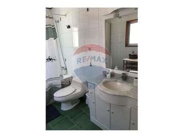 OPORTUNIDAD CASA FRENTE AL MAR MAITENCILLO!!