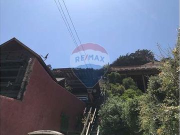 OPORTUNIDAD CASA FRENTE AL MAR MAITENCILLO!!