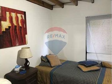 OPORTUNIDAD CASA FRENTE AL MAR MAITENCILLO!!