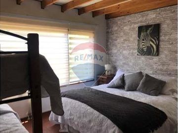 OPORTUNIDAD CASA FRENTE AL MAR MAITENCILLO!!