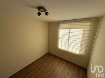 RENTA DEPARTAMENTO EN LEGARIA, TACUBA CDMX