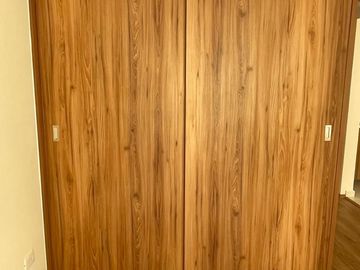 RENTA DEPARTAMENTO EN LEGARIA, TACUBA CDMX