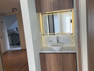 RENTA DEPARTAMENTO EN LEGARIA, TACUBA CDMX