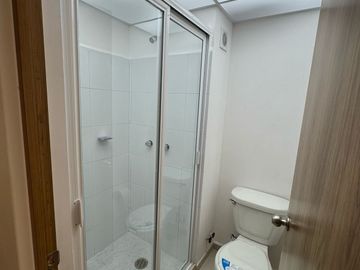 RENTA DEPARTAMENTO EN LEGARIA, TACUBA CDMX