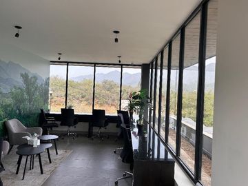 CASA EN VENTA EN SANTIAGO - ALTARES RESIDENCIAL