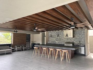 CASA EN VENTA EN SANTIAGO - ALTARES RESIDENCIAL