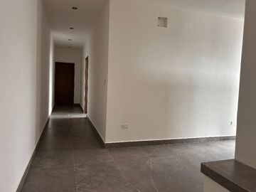 CASA EN VENTA EN SANTIAGO - ALTARES RESIDENCIAL