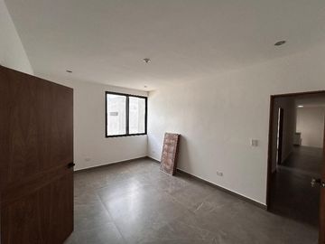 CASA EN VENTA EN SANTIAGO - ALTARES RESIDENCIAL